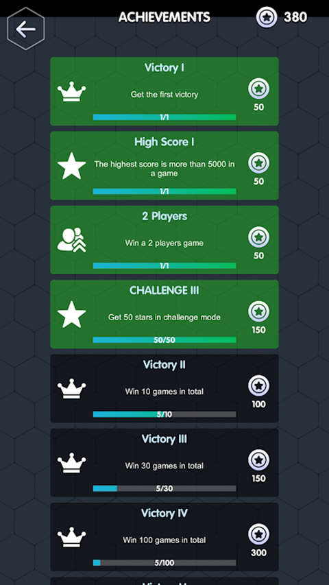 数字领主官方版 v1.1.4安卓版