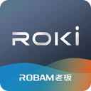 ROKI智能烹饪最新版v5.5.2