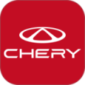 奇瑞汽车免费版下载直装