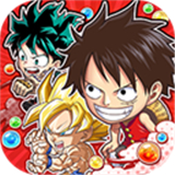 Jump气泡英雄国际服免费下载