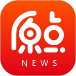 原点新闻最新版v3.3.5