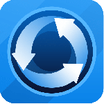 数据恢复最新版v4.7.479