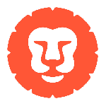 汽车大师手机版v7.21.3