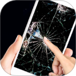 屏幕恶作剧最新版v5.1