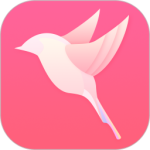 缘来客最新版v3.1.2