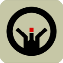 Innawoods游戏最新版 v3.10.1安卓版