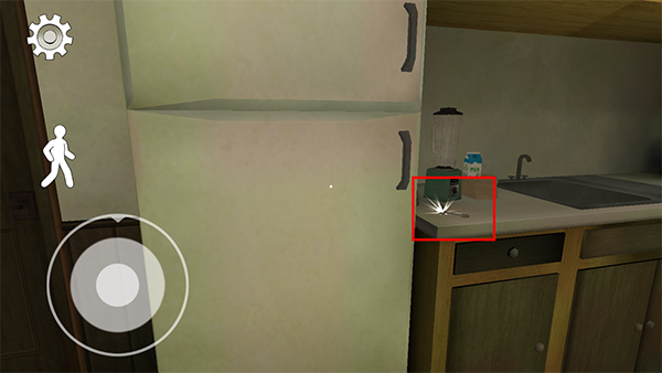 恐怖冰淇淋3游戏玩法-3