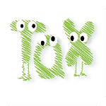 淘气侠最新版v2.0.3