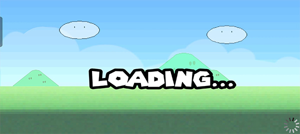 猫里奥中文版手游最新版