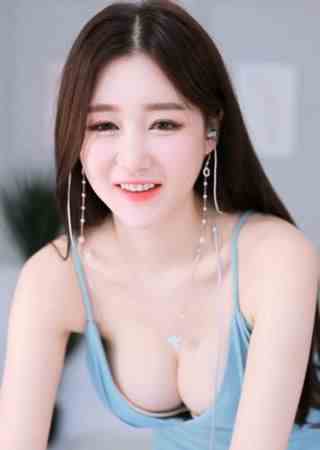 杏吧直播下载直装