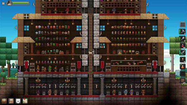 拾荒工杰克手游最新版