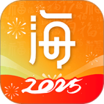 海米FM最新版v6.1.2