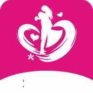 遇见直播4.9.5下载直装