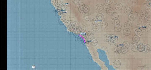 rfs pro模拟飞行免费下载