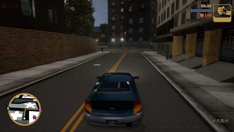 失落与诅咒安卓版 v1.2