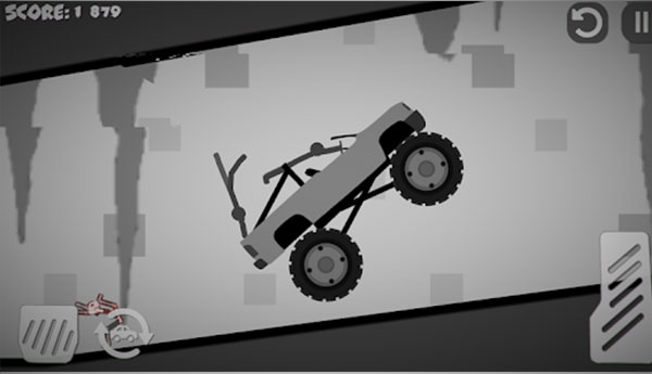 弄死火柴人4中文版免费下载