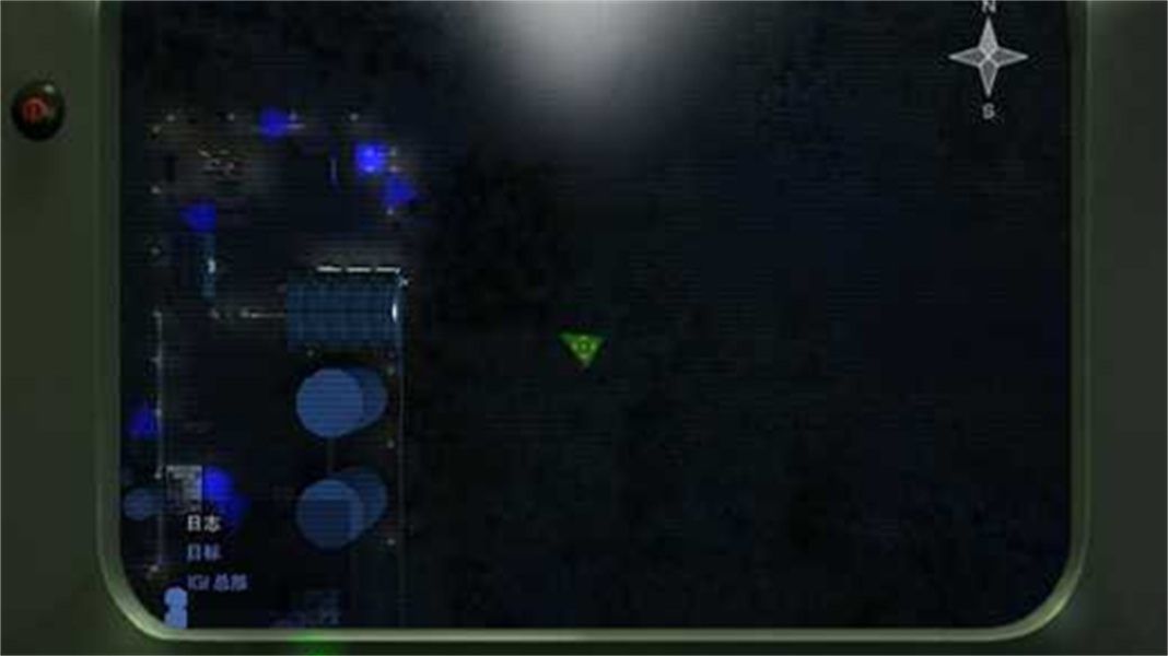 秘密潜入2手游版免费下载