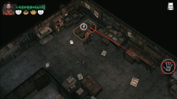 末日方舟玩法攻略图片5