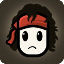 蛋蛋突击队官方版 v1.1.5安卓版