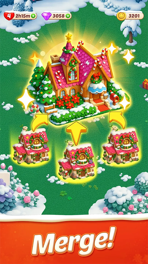 配对故事官方版 v1.56.01安卓版