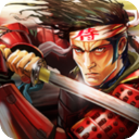 武士2复仇中文免费版 v1.5.0.39安卓版