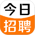 今日招聘最新版v3.9.0