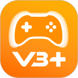 shootingplusv3手柄免费下载