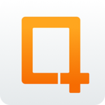 病历夹最新版v5.51.0