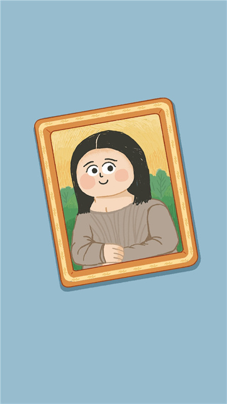 再玩亿关安卓版手游最新版