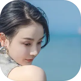 莫比乌斯之恋免费下载