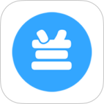 兰图绘最新版v3.14