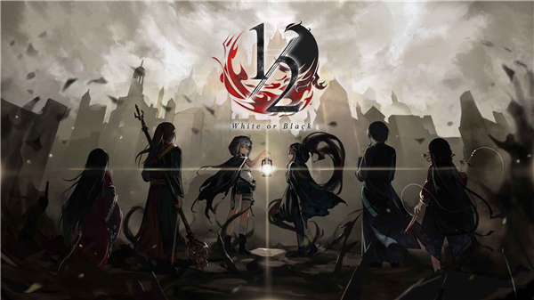 二分之一手机版安装 v0.05安卓版