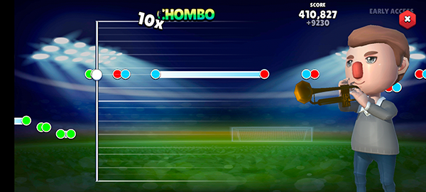 长号冠军游戏玩法-5