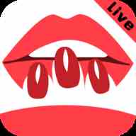 温莎直播视频下载直装