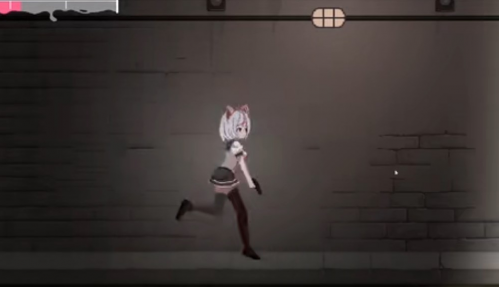 syahata a bad day完整版免费下载