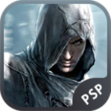 刺客信条血统免费下载