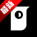 小云雀ai视频数字人app官方手机版v1.2.8安卓版