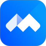 腾讯会议免费版appv3.40.1.435