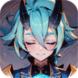 决胜之心国际版免费下载