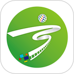 奋进宁南最新版v4.5.1