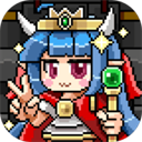 恶魔守护者2官方版 v2.29安卓版