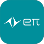 东风奕派app官方版v1.0.33