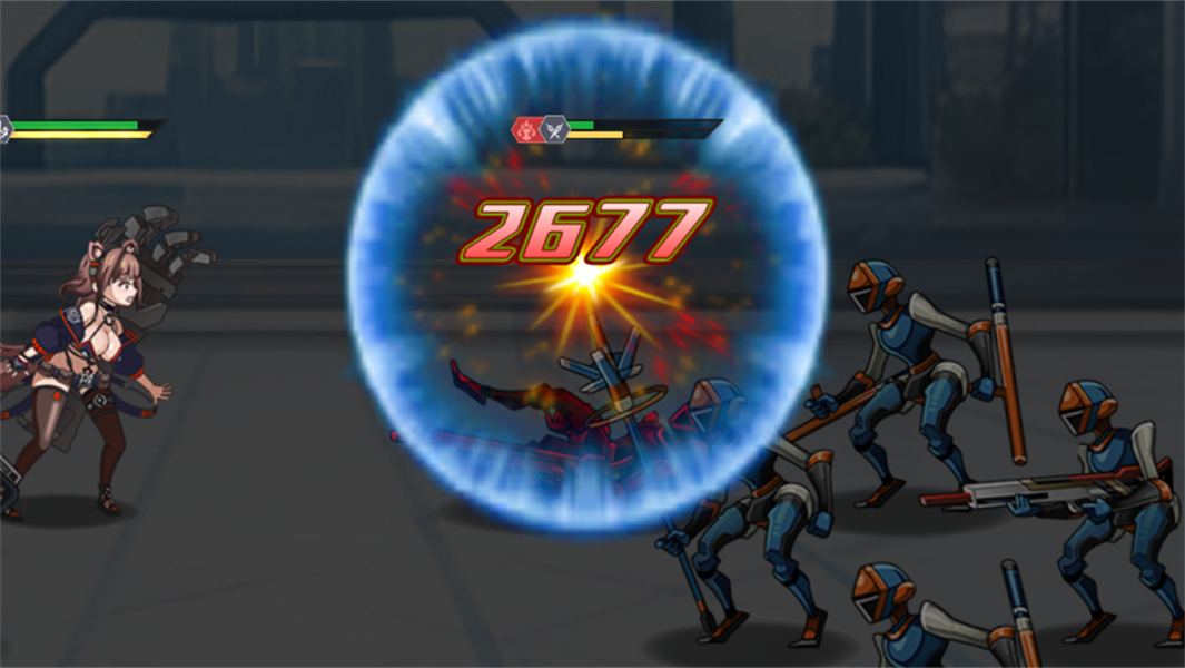 星神少女2026免费下载