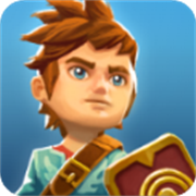 海之号角手游最新版