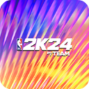 nba2k24梦幻球队免费下载