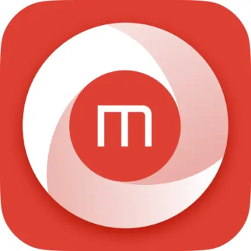 魅族社区最新版v6.8.6 安卓版