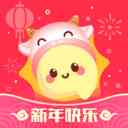 情天直播无遮羞版下载直装