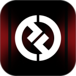 HollyView最新版v3.5.4