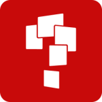 学而思网校官方版v10.15.05