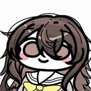 妹居物语安卓汉化版免费下载